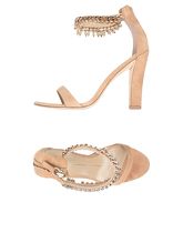 LOLA CRUZ Sandals