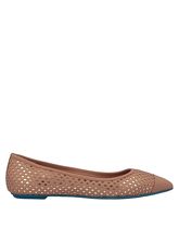 LORIBLU Ballet flats