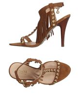 MARCIANO Sandals