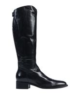 MARIA CRISTINA Boots