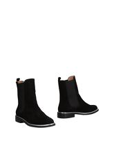MARIAN Ankle boots