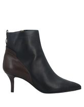 MARTIN CLAY Ankle boots