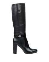 MICHAEL MICHAEL KORS Boots