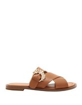 MICHAEL MICHAEL KORS Sandals