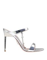 MIU MIU Sandals