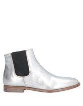 MOMA Ankle boots