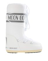 MOON BOOT Boots