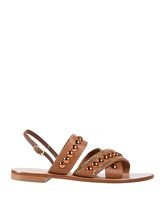 NANNI Sandals