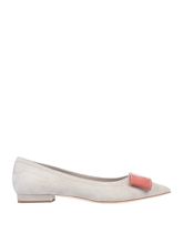 NATAN Ballet flats