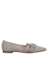 NILA & NILA Ballet flats