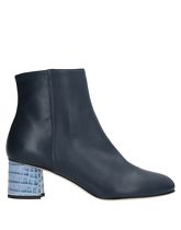 NINALILOU Ankle boots