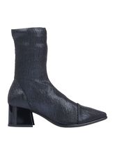 NR RAPISARDI Ankle boots