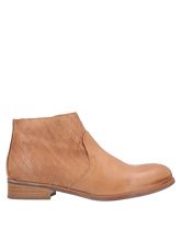 OASI Ankle boots