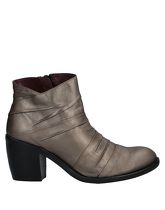OASI Ankle boots