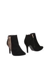 PACOMENA Ankle boots