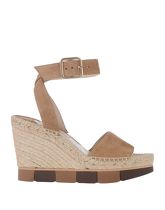 PALOMA BARCELÓ Sandals