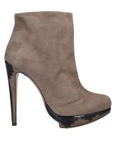 POLLINI Ankle boots