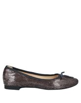 POM D'API Ballet flats