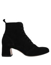 POMME D'OR Ankle boots