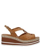 PONS QUINTANA Sandals