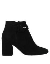 PREZIOSO Ankle boots