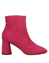 PUBLIC DESIRE Ankle boots