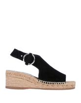 RAG & BONE Sandals