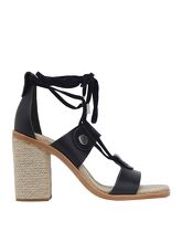 RAG & BONE Sandals