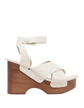 RAG & BONE Sandals