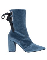 ROBERT CLERGERIE Ankle boots