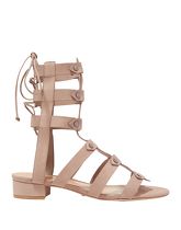 SCHUTZ Sandals