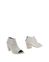 SETTIMA Ankle boots