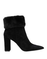 STEVE MADDEN Ankle boots