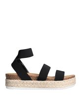 STEVE MADDEN Sandals