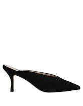 STUART WEITZMAN Mules