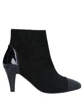 VIVIEN Ankle boots