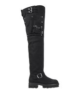 1017 ALYX 9SM Boots