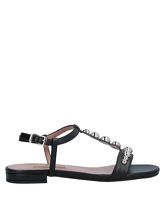 ALBANO Sandals