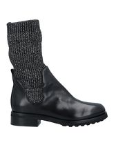 ALBERTO FERMANI Ankle boots