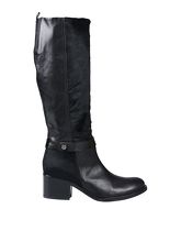 ALBERTO FERMANI Boots