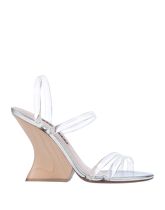 ALEXACHUNG Sandals