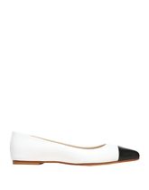 ANNA BAIGUERA Ballet flats