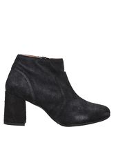 ANTIDOTI Ankle boots