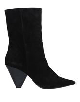 ASH Ankle boots