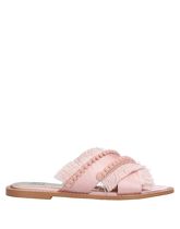 BIBI LOU Sandals