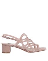 BIBI LOU Sandals