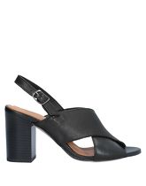 CAFèNOIR Sandals