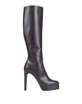 CASADEI Boots