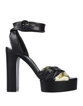 CASADEI Sandals