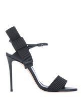 CASADEI Sandals